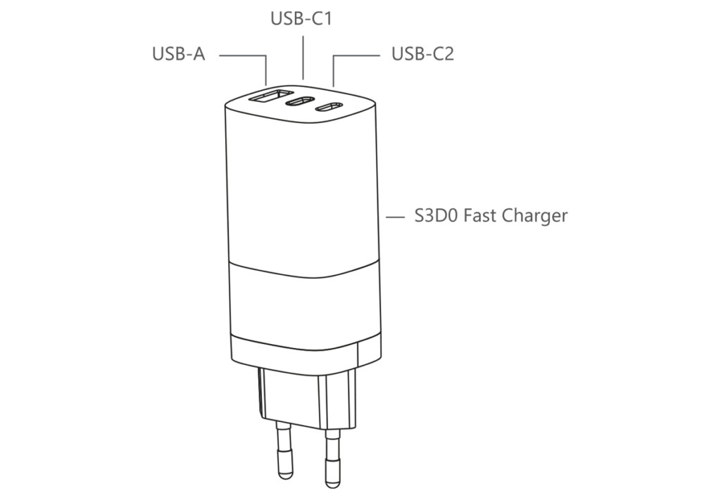 MagSafe