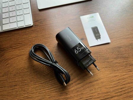 MagSafe
