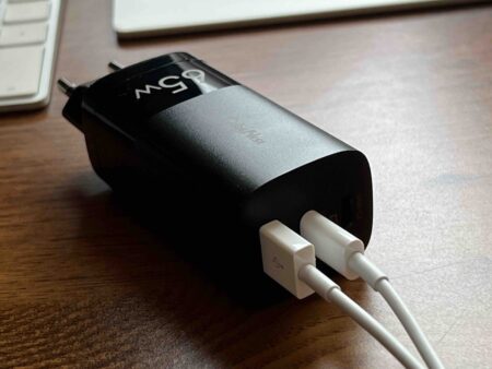 MagSafe