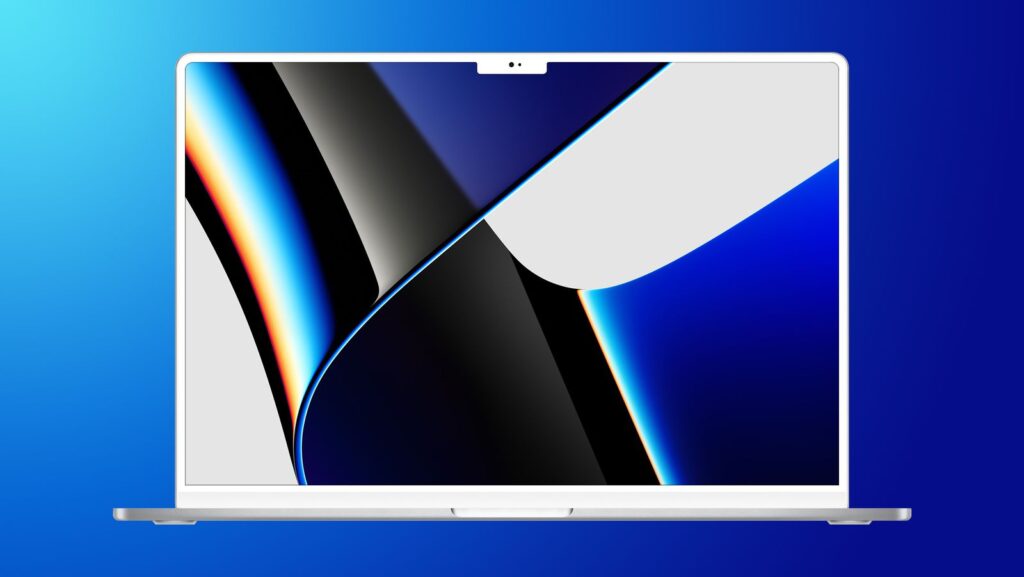 MacBook Air 13