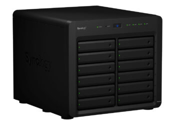 Synology DS3622xs+