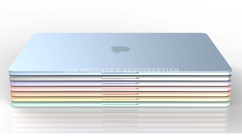 prosser-macbook-air-colors-stacked-2