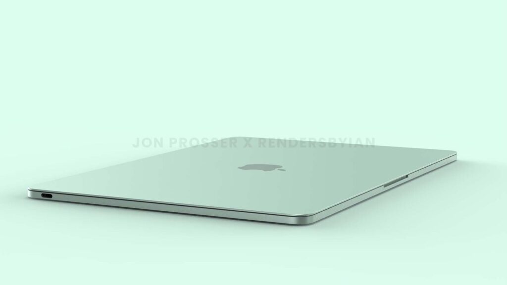 prosser-macbook-air-green-1