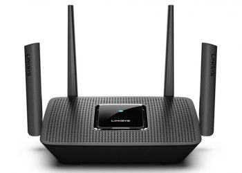 Wi-Fi 7
