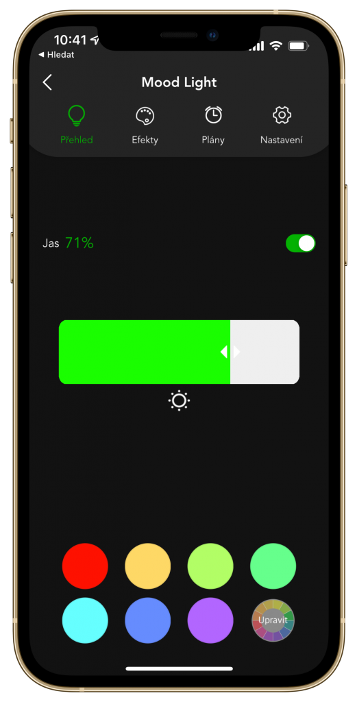 IMGineer Device Mockup 0125_105954