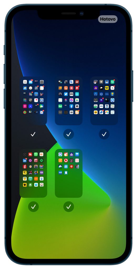 IMGineer-Device-Mockup-0125_182850