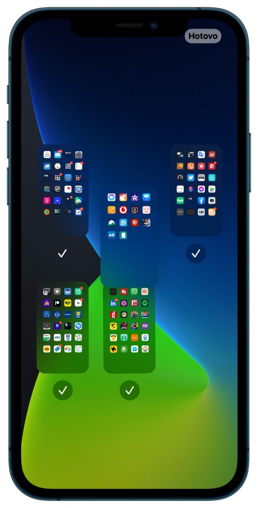 IMGineer-Device-Mockup-0125_182859