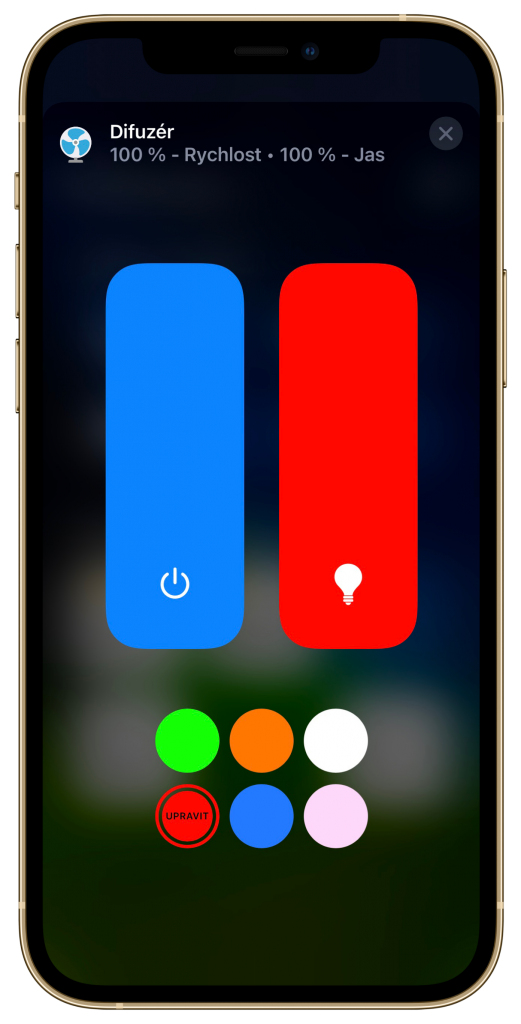 IMGineer Device Mockup 0126_110659