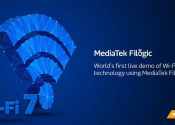 MediaTek