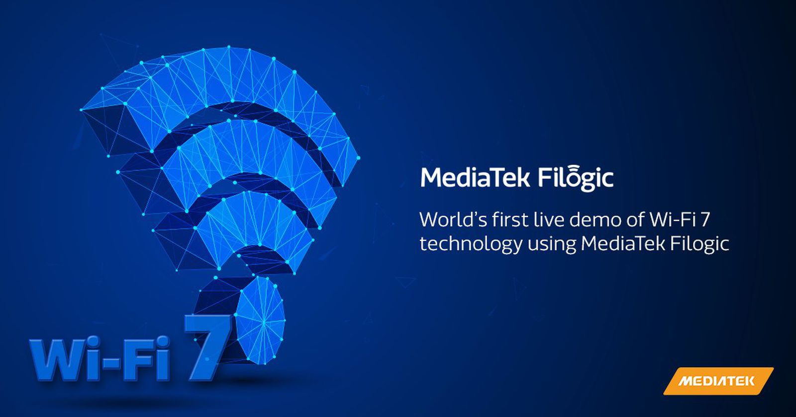 MediaTek