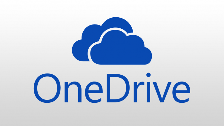 OneDrive pro Mac