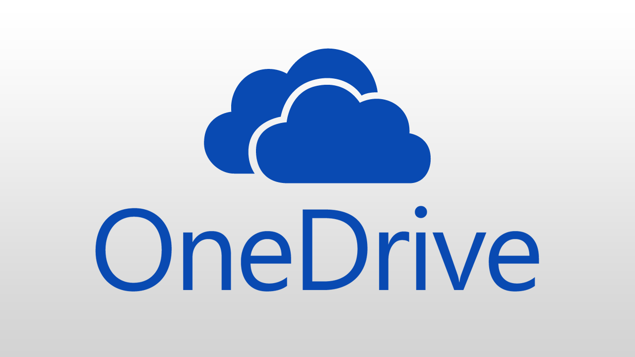 Onedrive live com edit. Облачное хранилище ONEDRIVE. Майкрософт облако. ONEDRIVE logo. Офис 365 + ONEDRIVE.