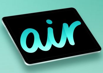 Nový iPhone a nový iPad Air