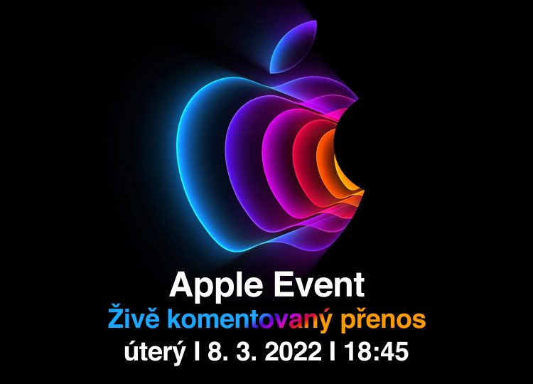 Apple Event