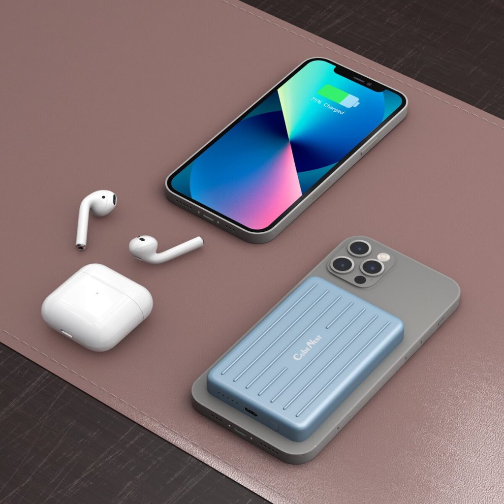 powerbank-cn1