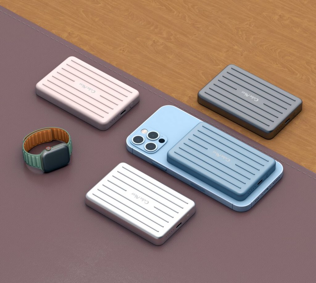 powerbank-cn2