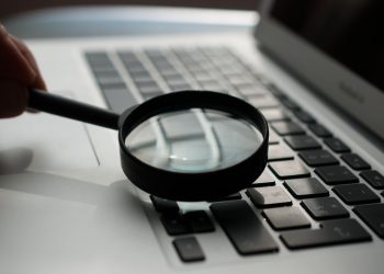 Prodej MacBooku