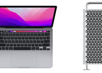13palcový MacBook Pro M2