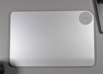 CubeNest podložka pod myš