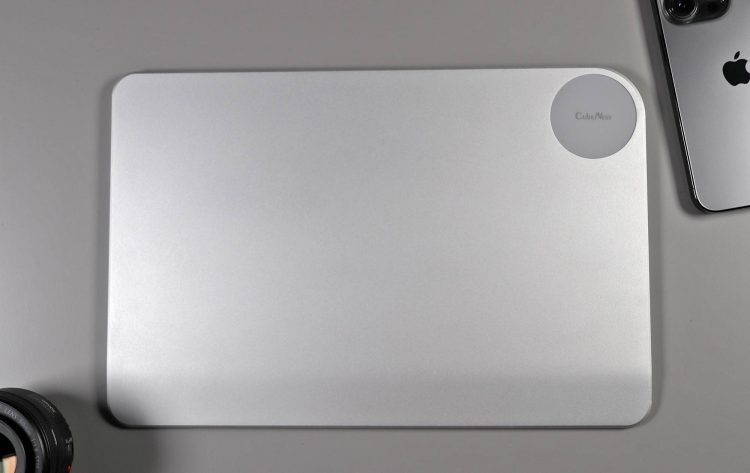 CubeNest podložka pod myš