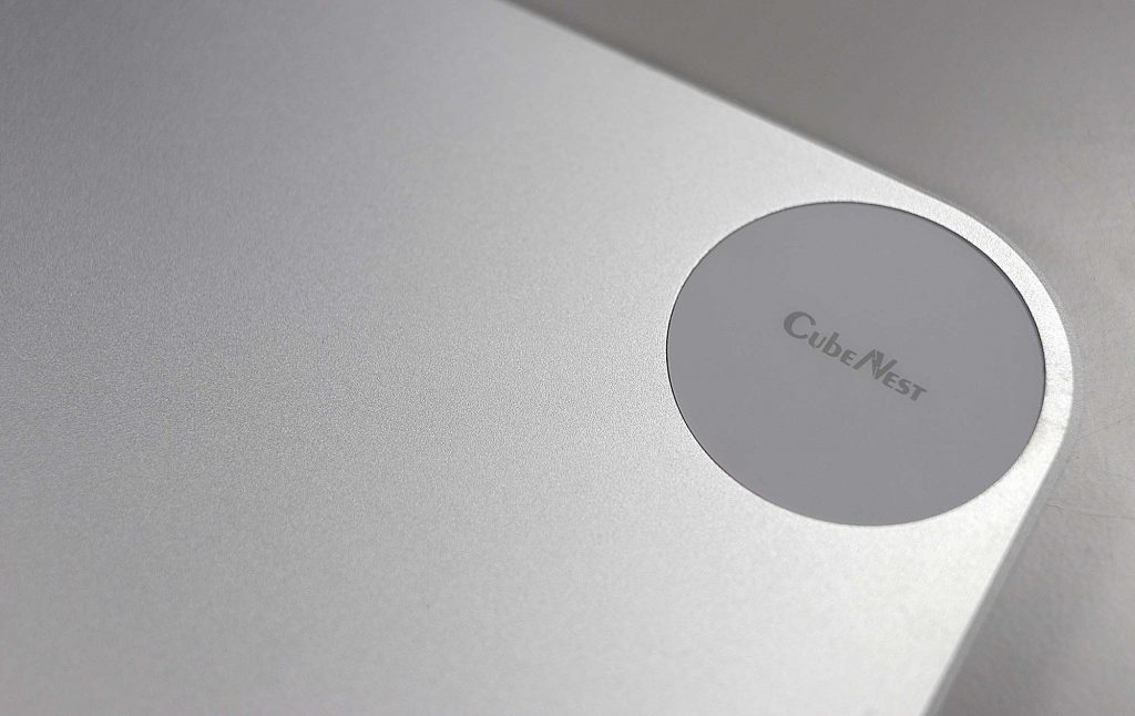 IMG_0484ok