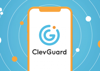 KidsGuard Pro sledování telefonu