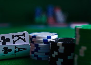 Jak ovlivní nová aktualizace iOS vaše oblíbené online casino aplikace?