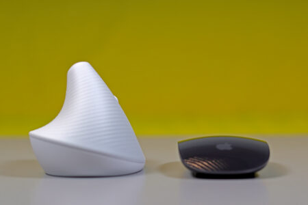 Logitech Lift for Mac