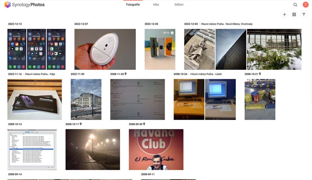photos_fotky