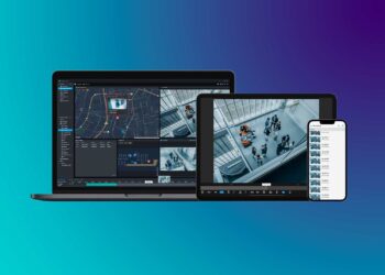 Synology Surveillance Station 9 recenze