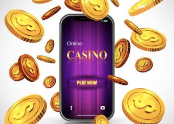České mobilní casino – Mohu hrát ze svého iPhonu?