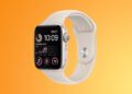 Apple Watch SE