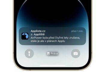 iOS notifikace 16.4