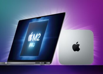 Apple M2
