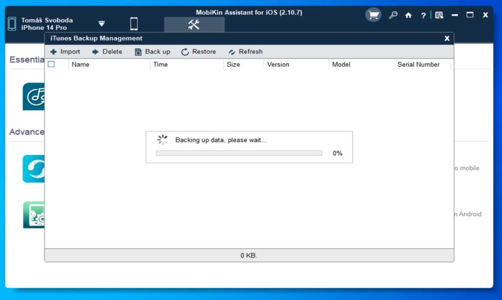 Mobikin_backup
