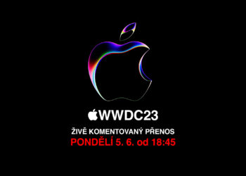 WWDC23