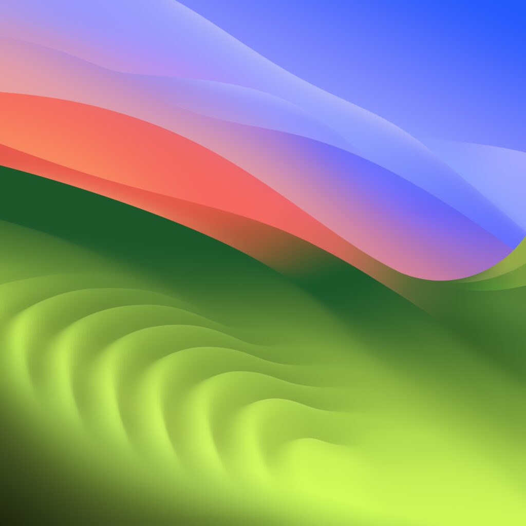 macOS-Sonoma-light