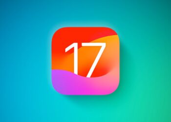 iOS 17 beta 3
