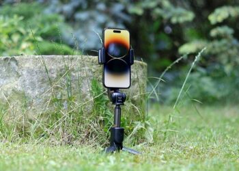 FIXED Snap Action recenze