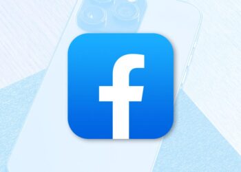 Facebook a Instagram budete moct používat bez reklam. Za 17 dolarů měsíčně
