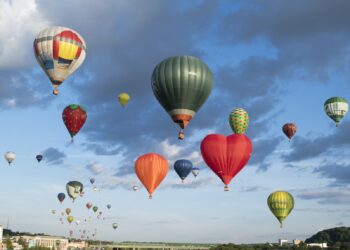 Litva Fintech