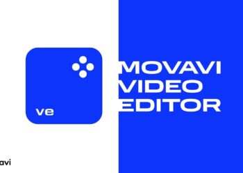 Movavi Video Editor recenze