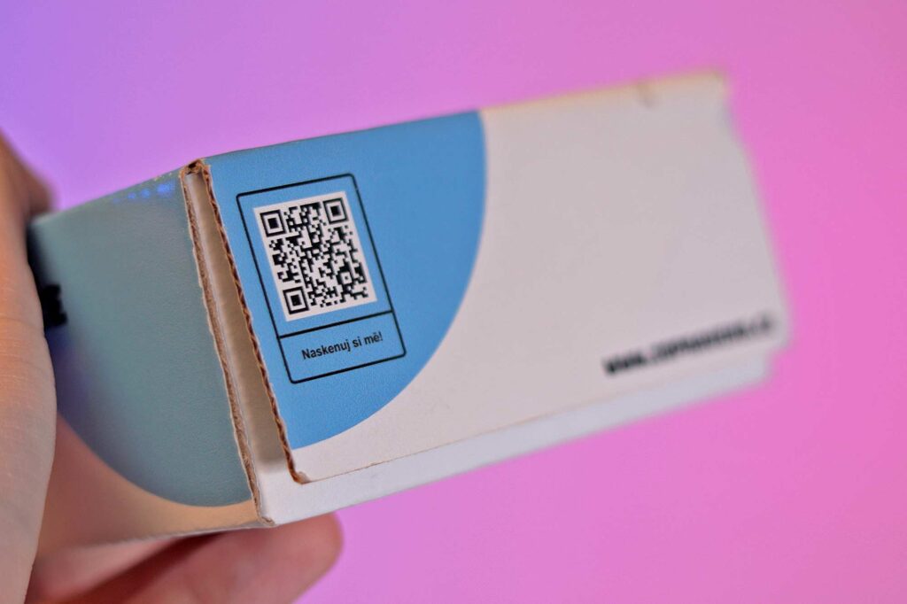 IMG_1951ok