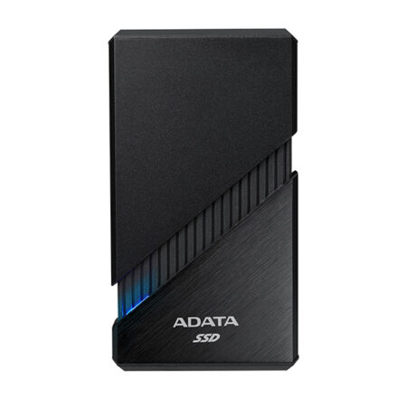 ADATA SE920