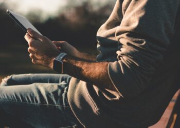 Výhody maďarského iPad kasina online