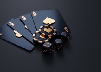 online casino