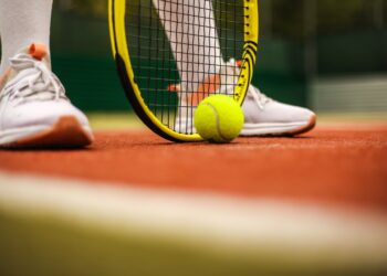 Rytmy hazardu v České republice: od kasin ke kulturním kontrastům