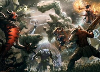 Dota 2