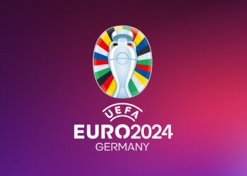 UEFA EURO 2024