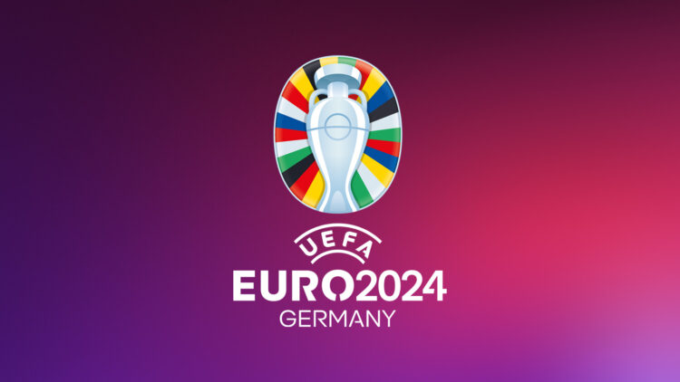 UEFA EURO 2024